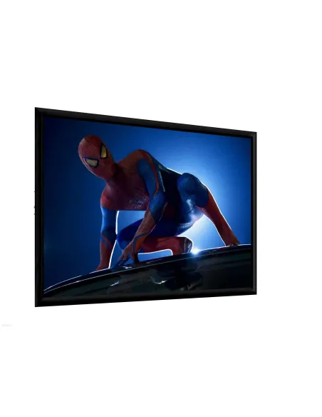 Adeo Plano 180x101 (16:9)