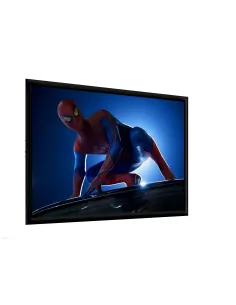 Adeo Plano 300x169 (16:9)