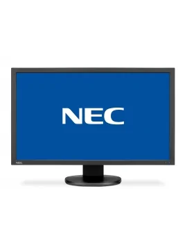 Monitor NEC MultiSync PA271Q