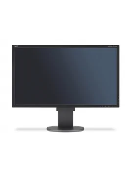 Monitor NEC MultiSync EA224WMi