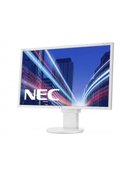 Monitor NEC MultiSync EA224WMi