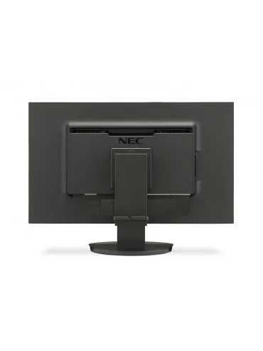 NEC MultiSync EA271F
