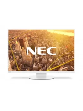 Monitor NEC MultiSync EA245WMi-2