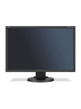 Monitor NEC MultiSync E245WMi