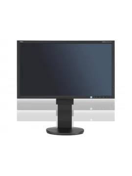 Monitor NEC MultiSync EA234WMi