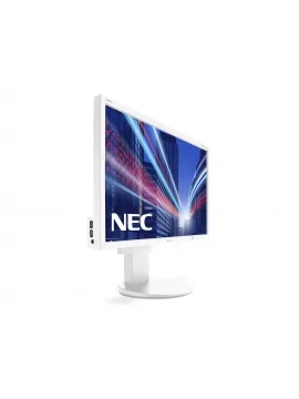 Monitor NEC MultiSync EA234WMi