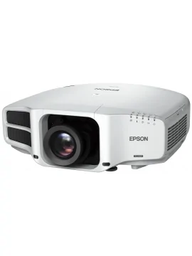Projektor Epson EB-G7900U
