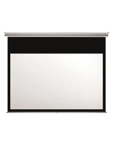 Kauber InCeiling BT 230x129