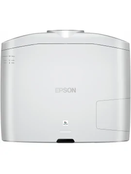 Projektor Epson EH-TW9400W