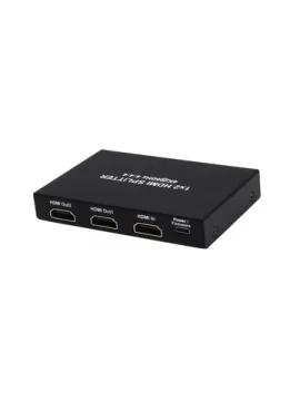 Splitter HDMI 1x2 FXN SX-SP05S