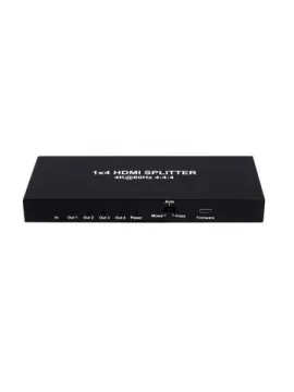Splitter HDMI 1x4 FXN SX-SP06S