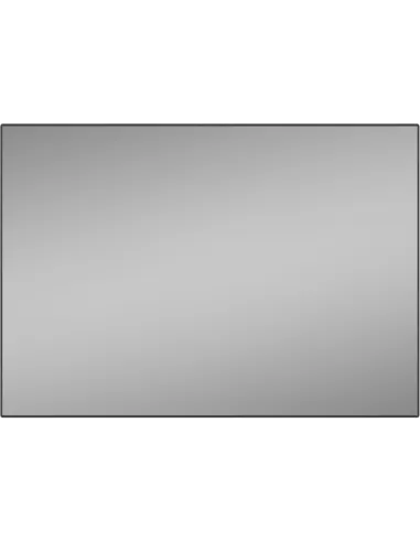 Suprema Taurus Slim ALR 265x149