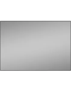 Suprema Taurus Slim ALR 221x125