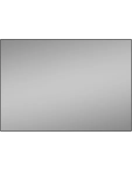 Suprema Taurus Slim ALR 221x125