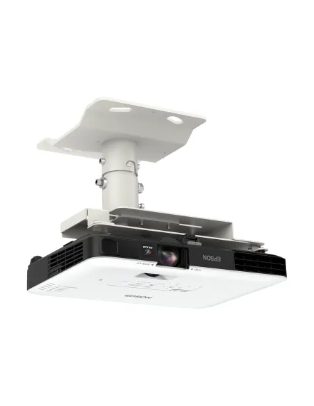 Epson ELPMB23