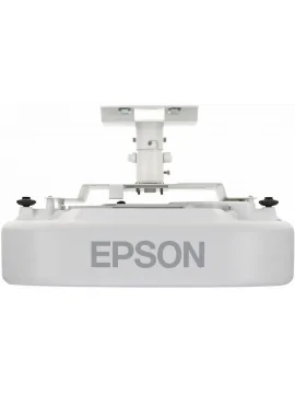 Uchwyt sufitowy Epson ELPMB22