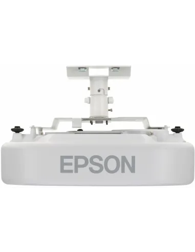 Epson ELPMB22