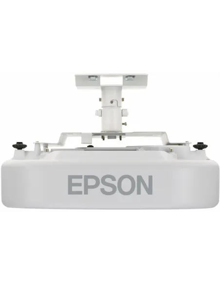 Epson ELPMB22