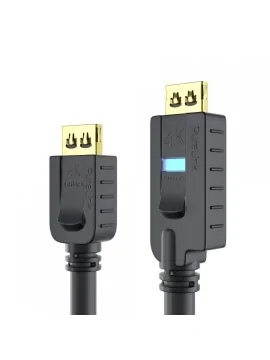 Kabel HDMI PureLink PI2010-100 10m