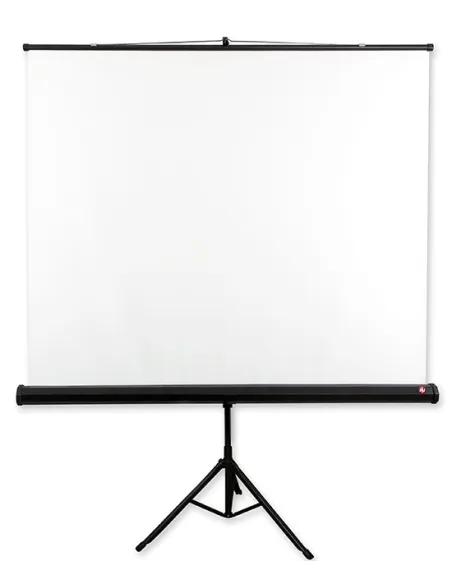 Avtek Tripod Standard 175