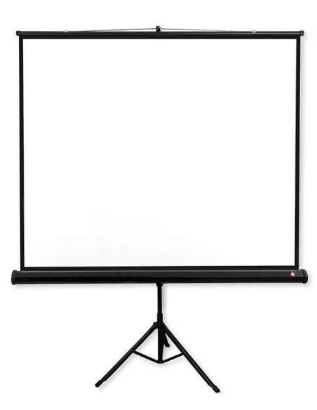 Avtek Tripod PRO 200