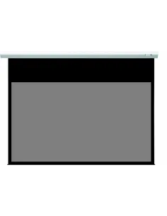 Suprema Andromeda 200x113 MG