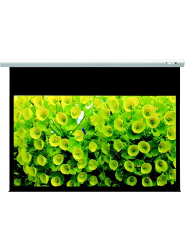 Suprema Andromeda Elegant IM 260x146 MG