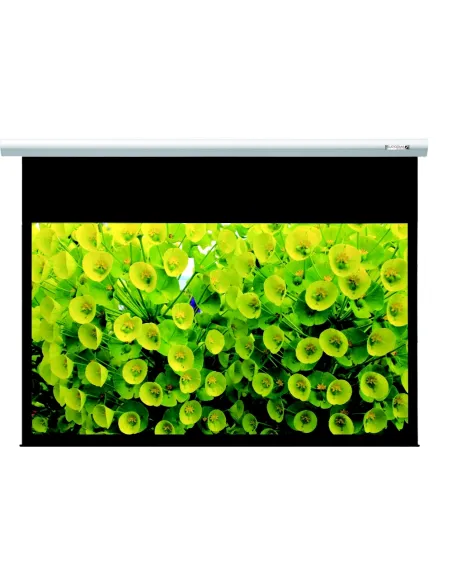 Suprema Andromeda Elegant IM 260x146 MG