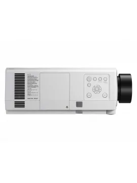Projektor NEC PA853W