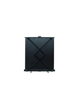 Ekran Suprema Libra X 162x122 (4:3)