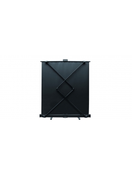 Ekran Suprema Libra X 177x111 (16:10)