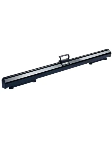 Suprema Libra X 177x111