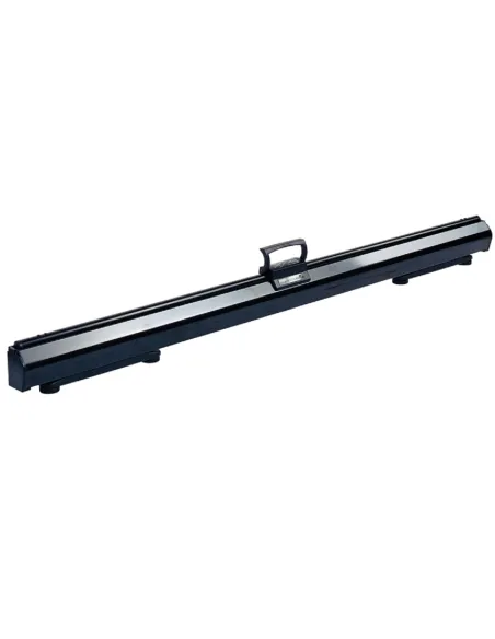 Suprema Libra X 177x111