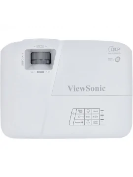 Projektor ViewSonic PA503X