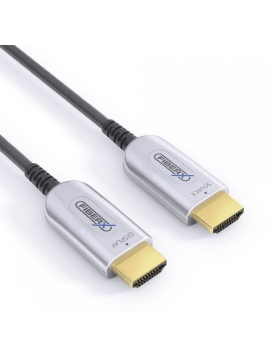 Kabel HDMI 2.0 PureLink FiberX FXI350-007 aktywny optyczny 7m