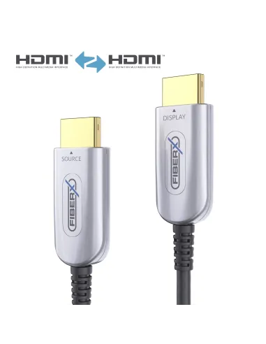 PureLink FiberX FXI350-007