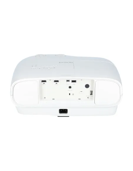 Epson EH-TW7000