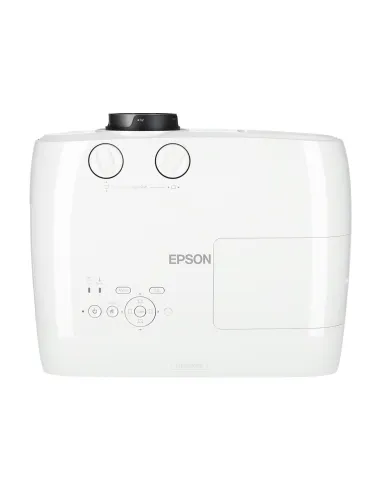 Epson EH-TW7000