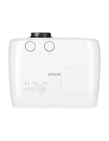 Epson EH-TW7000