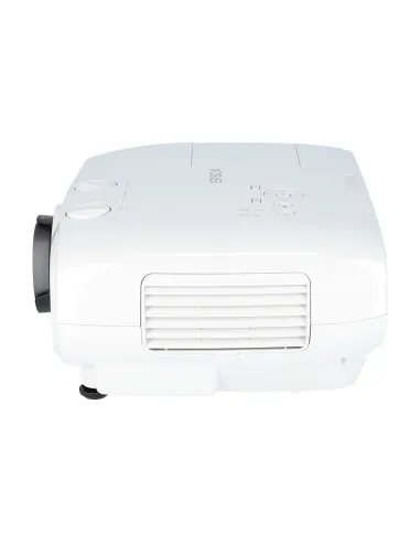 Epson EH-TW7000