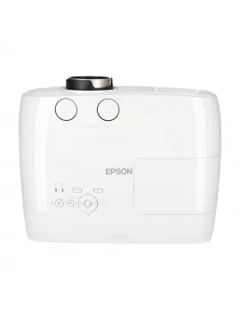 Projektor Epson EH-TW7100