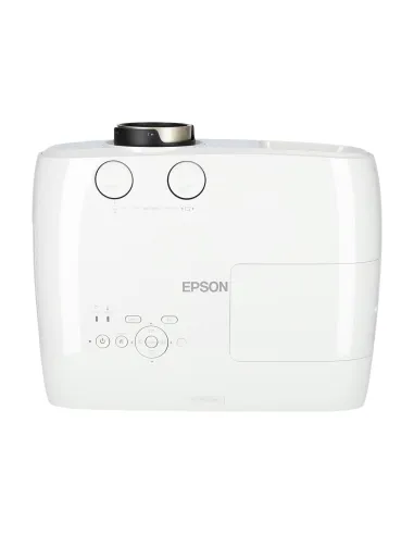 Epson EH-TW7100
