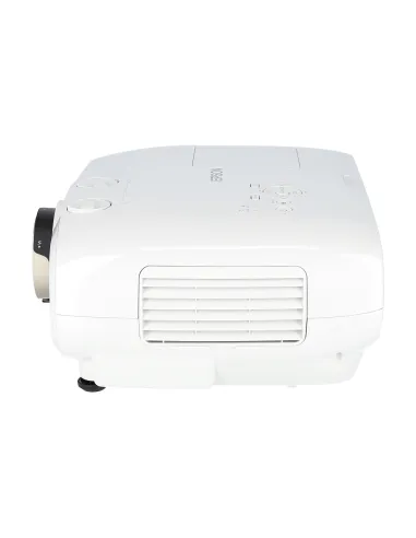 Epson EH-TW7100
