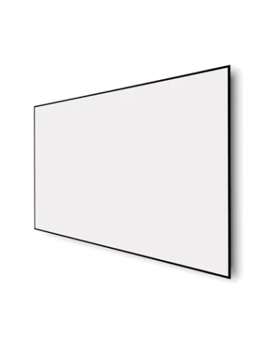 Adeo Prestige 200x112