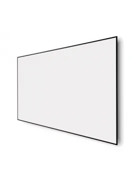 Ekran Adeo Prestige 300x169 (16:9) 135'' Reference White/Grey2