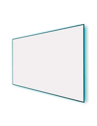 Adeo Prestige 400x225