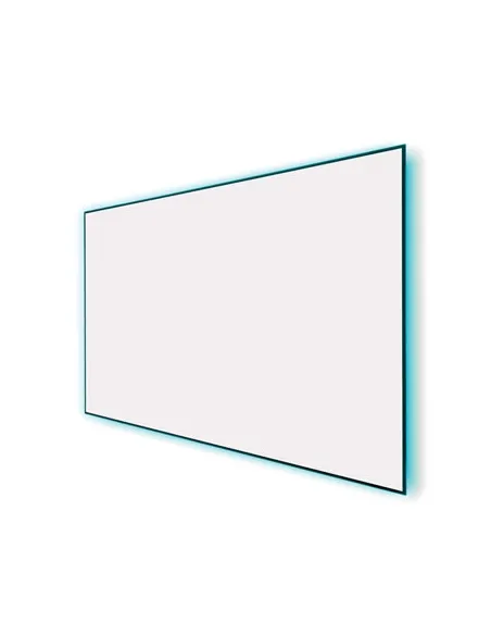 Adeo Prestige 400x225