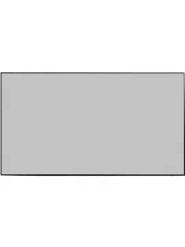 Ekran Adeo Prestige 200x112 (16:9) 90'' Ambient Grey/Ambient Grey2 (UST)