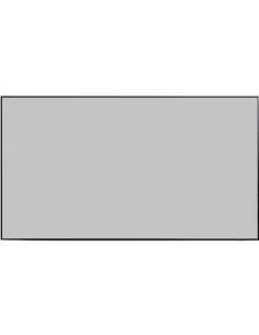 Adeo Prestige 300x169 Ambient Grey