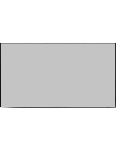 Adeo Prestige 300x169 Ambient Grey